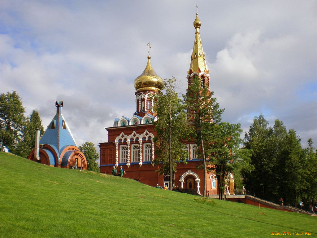 izhevsk, russia, , , , 